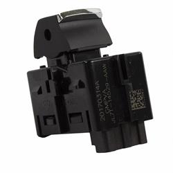 Motorcraft Power Window Switches for 2018-2024 NAVIGATOR - JL7Z14529AA
