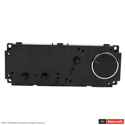 Motorcraft Electrical Switches DG9Z14A701ABK