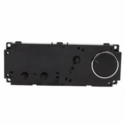 Motorcraft Electrical Switches DG9Z14A701ABK