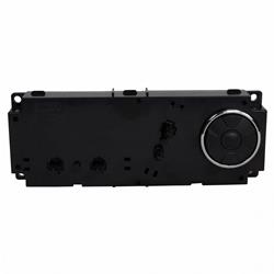 Motorcraft Electrical Switches DG9Z14A701BAL