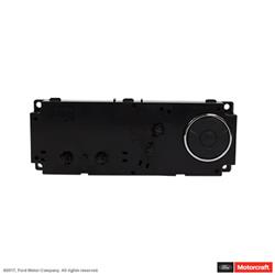 Motorcraft Electrical Switches DG9Z14A701BAL