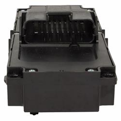 Motorcraft Electrical Switches for 2018-2019 MKC - HP5Z14A701AS