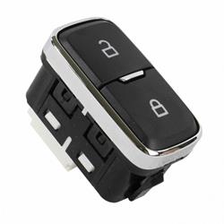 Motorcraft Electrical Switches for 2018-2024 NAVIGATOR - JL7Z14028AA