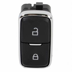 Motorcraft Electrical Switches for 2018-2024 NAVIGATOR - JL7Z14028AA