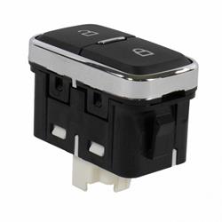Motorcraft Electrical Switches for 2018-2024 NAVIGATOR - JL7Z14028BA