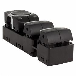 Motorcraft Power Window Switches for 2018-2022 NAVIGATOR - JL7Z14529AB