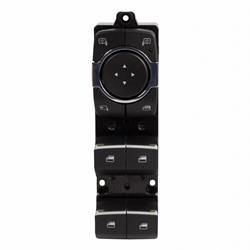 Motorcraft Power Window Switches for 2018-2022 NAVIGATOR - JL7Z14529AB