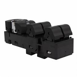 Motorcraft Electrical Switches for 2018-2022 ECOSPORT - GN1Z14529H