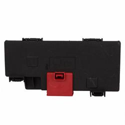 Motorcraft Circuit Breakers HU5Z14526G