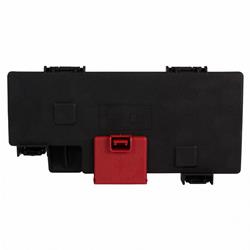 Motorcraft Circuit Breakers HU5Z14526H