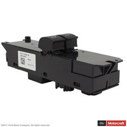 Motorcraft Electrical Switches for 2014-2023 TRANSIT CONNECT - DT1Z14529M