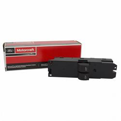 Motorcraft Electrical Switches for 2014-2023 TRANSIT CONNECT - DT1Z14529M