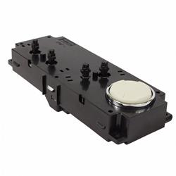 Motorcraft Electrical Switches for 2018-2019 MKC - HP5Z14A701AV