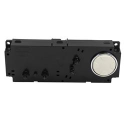 Motorcraft Electrical Switches for 2018-2019 MKC - HP5Z14A701AV