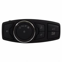 Motorcraft Headlight Switches for 2019-2023 NAUTILUS - KA1Z11654BA