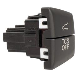 Motorcraft Electrical Switches for 2019-2023 NAUTILUS - KA1Z13D730AA