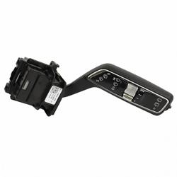 Motorcraft Electrical Switches for 2019-2023 NAUTILUS - KA1Z17A553AA