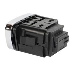 Motorcraft Electrical Switches for 2019-2023 RANGER - JB3Z14028AA