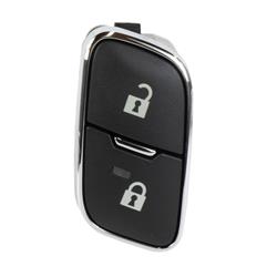 Motorcraft Electrical Switches for 2019-2023 RANGER - JB3Z14028AA