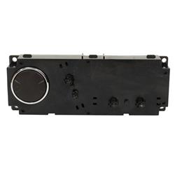 Motorcraft Power Seat Switches DG9Z14A701ABM