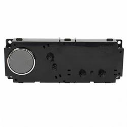 Motorcraft Power Seat Switches DG9Z14A701ABN