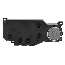 Motorcraft Power Seat Switches FA1Z14A701AAF