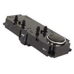 Motorcraft Electrical Switches for 2019-2023 NAUTILUS - DG9Z14A701ABP