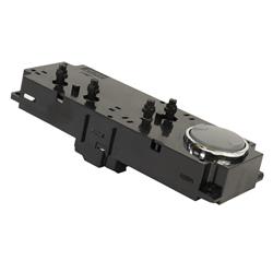 Motorcraft Electrical Switches for 2019-2023 NAUTILUS - DG9Z14A701ABQ