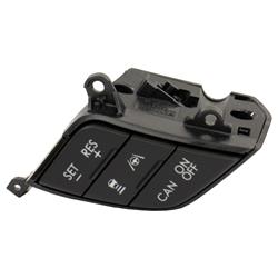 Motorcraft Electrical Switches for 2019-2023 NAUTILUS - KA1Z9C888AA