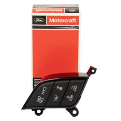 Motorcraft Electrical Switches for 2019-2023 NAUTILUS - KA1Z9C888AA