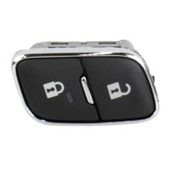 Motorcraft Electrical Switches for 2019-2023 RANGER - JB3Z14028BA