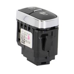Motorcraft Electrical Switches for 2019-2023 RANGER - JB3Z14028BA