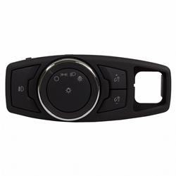 Motorcraft Headlight Switches for 2019-2024 EDGE - KT4Z11654LA