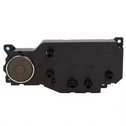 Motorcraft Power Seat Switches FA1Z14A701AAL