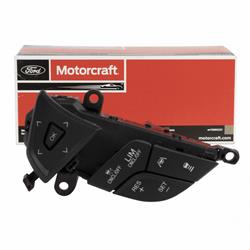 Motorcraft Electrical Switches for 2018-2024 EDGE - KT4Z9C888BA