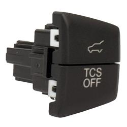 Motorcraft Electrical Switches for 2019-2024 EDGE - KT4Z13D730AA