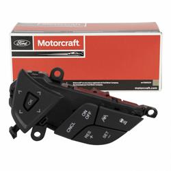 Motorcraft Electrical Switches for 2018-2024 EDGE - KT4Z9C888AA