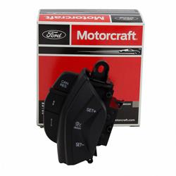Motorcraft Electrical Switches for 2018-2023 TRANSIT CONNECT - KT1Z9C888B