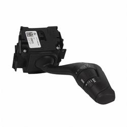 Motorcraft Electrical Switches for 2018-2023 TRANSIT CONNECT - KT1Z17A553A