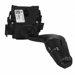 Motorcraft Electrical Switches for 2018-2023 TRANSIT CONNECT - KT1Z17A553B