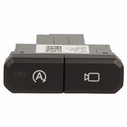 Motorcraft Electrical Switches for 2019 F-150 - KL3Z13D730BA