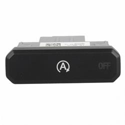 Motorcraft Electrical Switches for 2019 F-150 - KL3Z13D730CA
