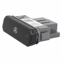 Motorcraft Electrical Switches for 2019 F-150 - KL3Z13D730CA