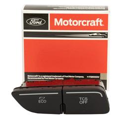 Motorcraft Electrical Switches for 2019-2023 TRANSIT CONNECT - KT1Z9C888E