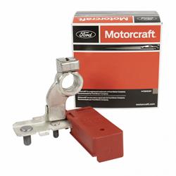 Motorcraft Circuit Breakers KT1Z14526B