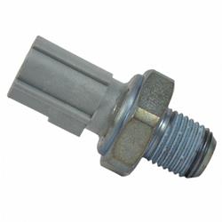 Motorcraft Oil Pressure Sensors G1CZ9278B
