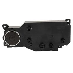 Motorcraft Power Seat Switches FA1Z14A701AAT