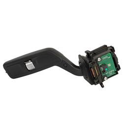 Motorcraft Electrical Switches for 2019-2022 NAUTILUS, 2018-2022 NAVIGATOR - JL7Z17A553AB