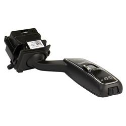 Motorcraft Electrical Switches for 2019-2022 NAUTILUS, 2018-2022 NAVIGATOR - JL7Z17A553AB