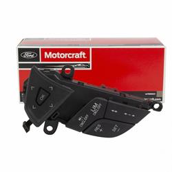 Motorcraft Electrical Switches for 2019-2024 EDGE - DG9Z9C888GC